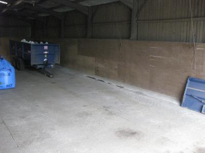 Industrial Unit in Leicester - photo 2